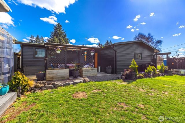 12802 SE 202 Place, Kent, WA 98031