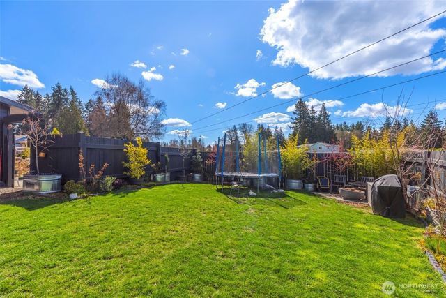 12802 SE 202 Place, Kent, WA 98031