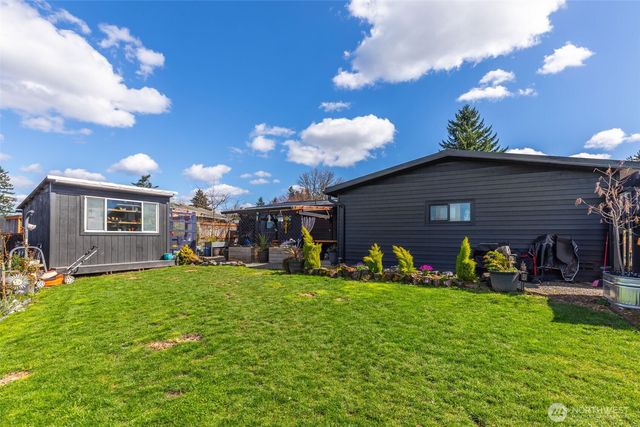 12802 SE 202 Place, Kent, WA 98031