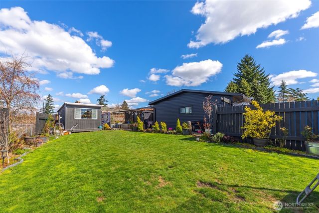 12802 SE 202 Place, Kent, WA 98031