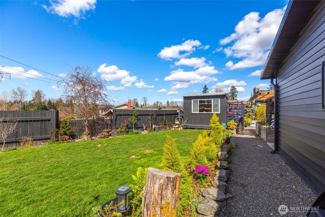 12802 SE 202 Place, Kent, WA 98031