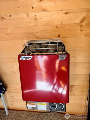 12802 SE 202 Place, Kent, WA 98031