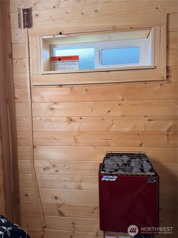 12802 SE 202 Place, Kent, WA 98031