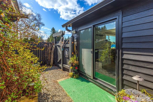 12802 SE 202 Place, Kent, WA 98031