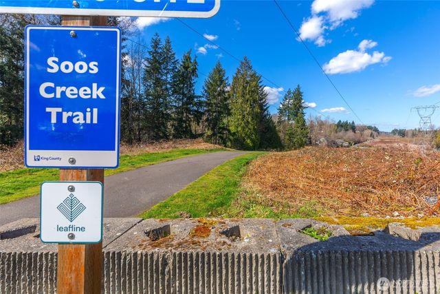 12802 SE 202 Place, Kent, WA 98031