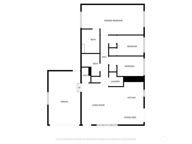 12802 SE 202 Place, Kent, WA 98031