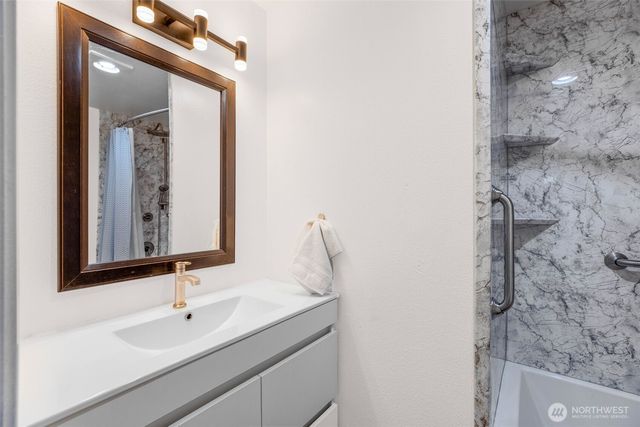 12802 SE 202 Place, Kent, WA 98031