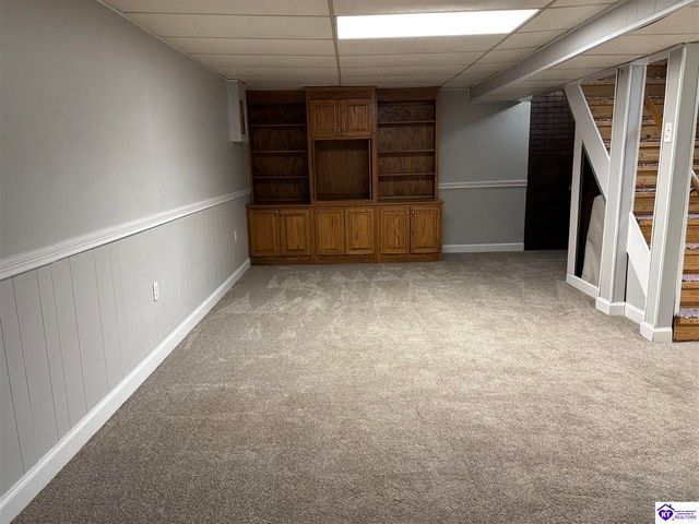 304 Derek Avenue, Elizabethtown, KY 42701