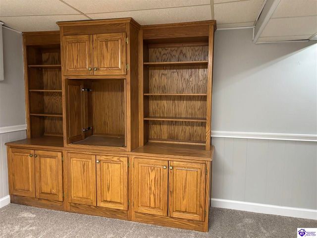 304 Derek Avenue, Elizabethtown, KY 42701