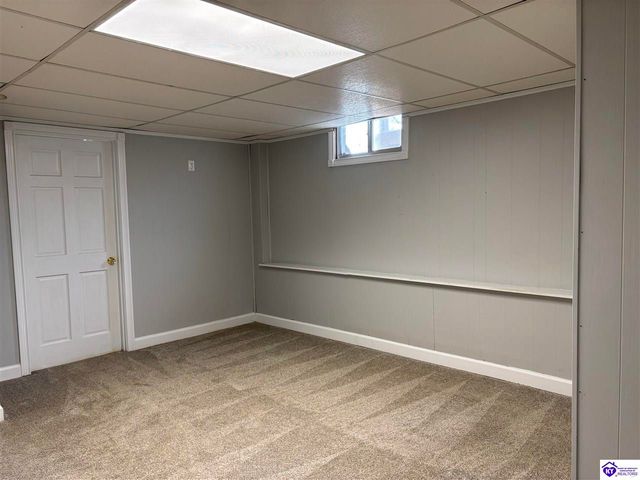 304 Derek Avenue, Elizabethtown, KY 42701