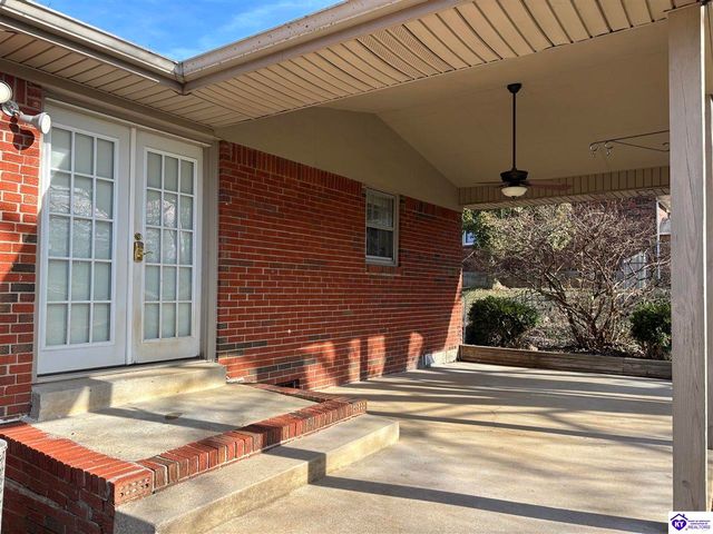 304 Derek Avenue, Elizabethtown, KY 42701