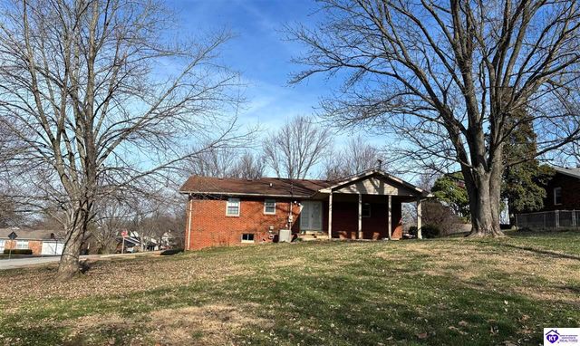 304 Derek Avenue, Elizabethtown, KY 42701