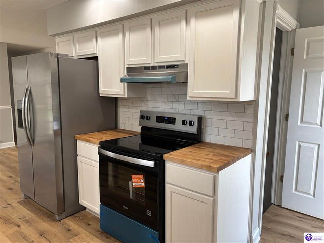 304 Derek Avenue, Elizabethtown, KY 42701