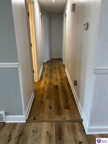 304 Derek Avenue, Elizabethtown, KY 42701