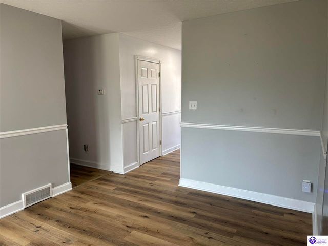 304 Derek Avenue, Elizabethtown, KY 42701