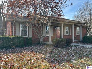 304 Derek Avenue, Elizabethtown, KY 42701