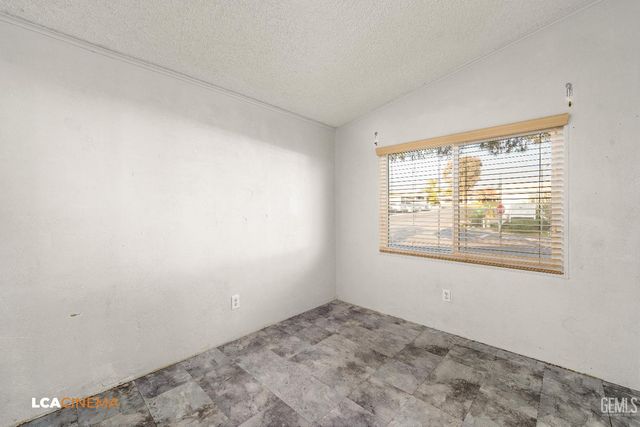 8536 Kern Canyon Road 2, Bakersfield, CA 93306