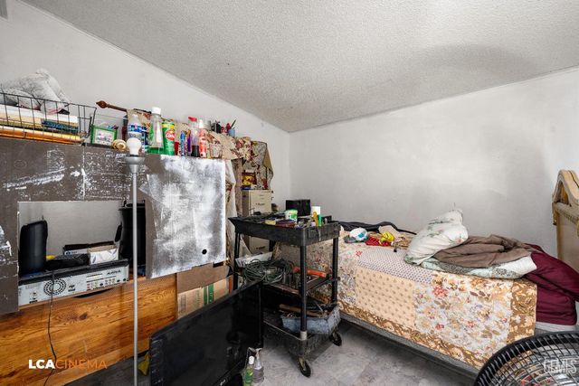 8536 Kern Canyon Road 2, Bakersfield, CA 93306