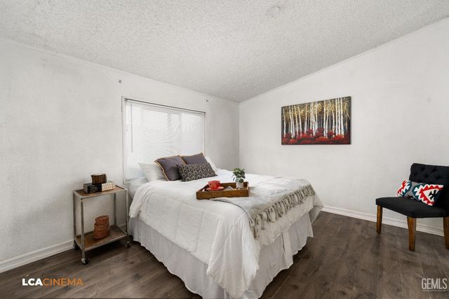 8536 Kern Canyon Road 2, Bakersfield, CA 93306