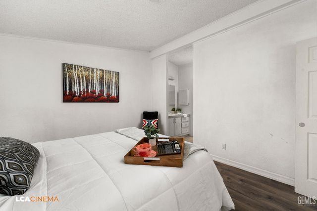 8536 Kern Canyon Road 2, Bakersfield, CA 93306