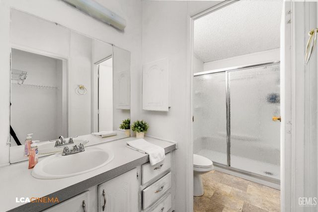 8536 Kern Canyon Road 2, Bakersfield, CA 93306