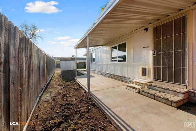 8536 Kern Canyon Road 2, Bakersfield, CA 93306