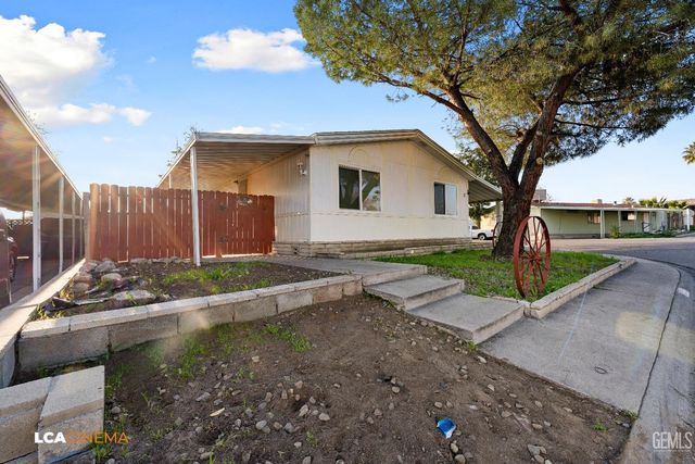 8536 Kern Canyon Road 2, Bakersfield, CA 93306