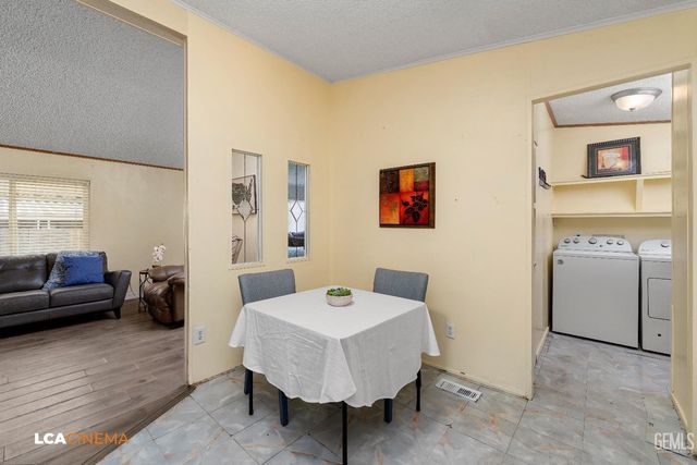 8536 Kern Canyon Road 2, Bakersfield, CA 93306