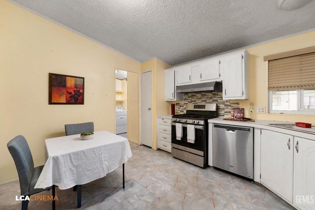 8536 Kern Canyon Road 2, Bakersfield, CA 93306