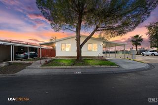8536 Kern Canyon Road 2, Bakersfield, CA 93306