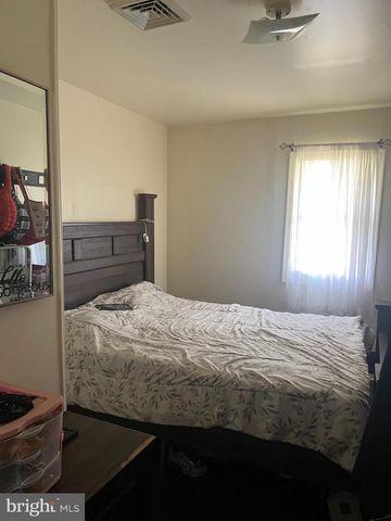 643 FORDVILLE RD, Bridgeton, NJ 08302