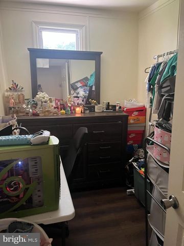 643 FORDVILLE RD, Bridgeton, NJ 08302