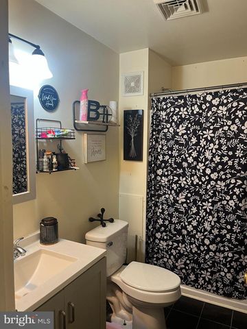 643 FORDVILLE RD, Bridgeton, NJ 08302