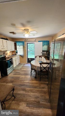 643 FORDVILLE RD, Bridgeton, NJ 08302
