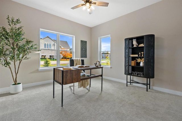 7025 Stonewood LANE, Lannon, WI 53046