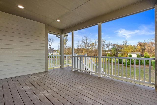 7025 Stonewood LANE, Lannon, WI 53046