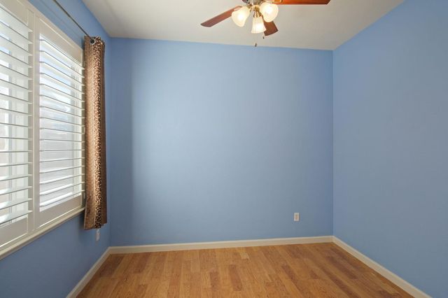 2303 Gallery Dr, Riverbank, CA 95367