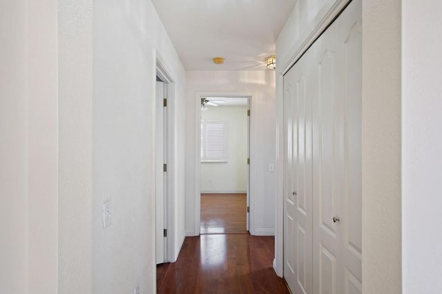 2303 Gallery Dr, Riverbank, CA 95367