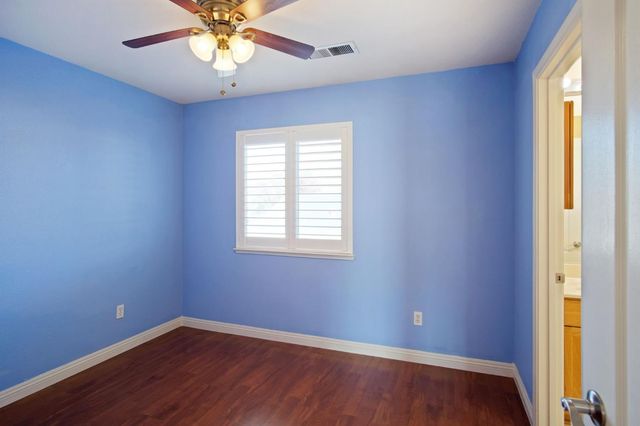 2303 Gallery Dr, Riverbank, CA 95367