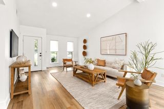 8907 Hunters TRCE, Austin, TX 78758