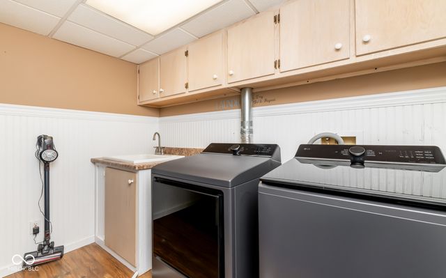 208 Springhill, Seymour, IN 47274