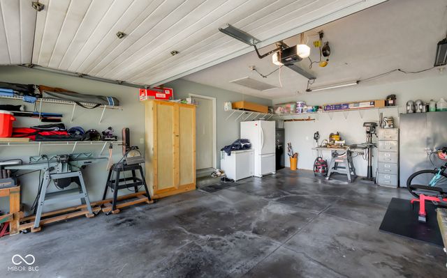 208 Springhill, Seymour, IN 47274