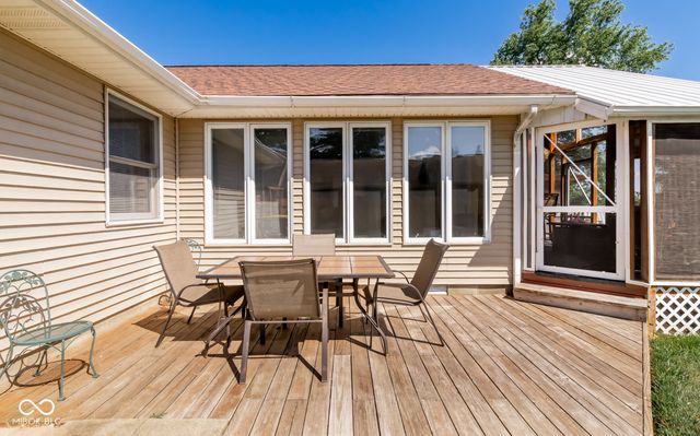 208 Springhill, Seymour, IN 47274