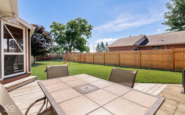 208 Springhill, Seymour, IN 47274