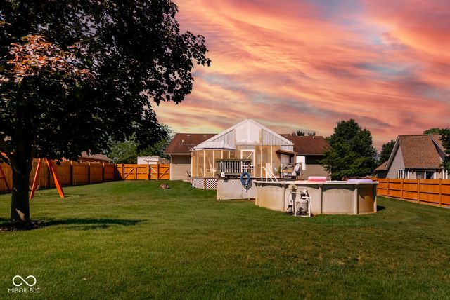 208 Springhill, Seymour, IN 47274