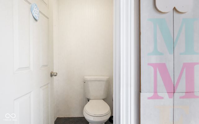 208 Springhill, Seymour, IN 47274