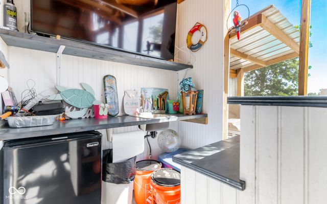208 Springhill, Seymour, IN 47274