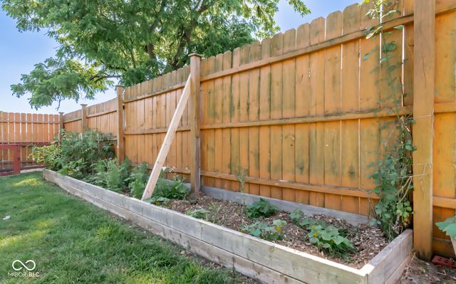 208 Springhill, Seymour, IN 47274