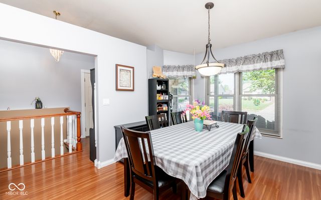 208 Springhill, Seymour, IN 47274