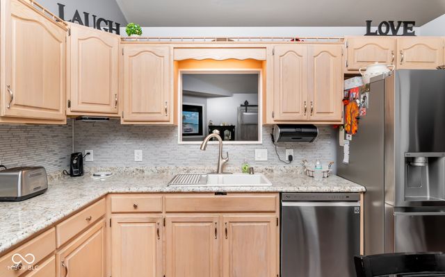 208 Springhill, Seymour, IN 47274